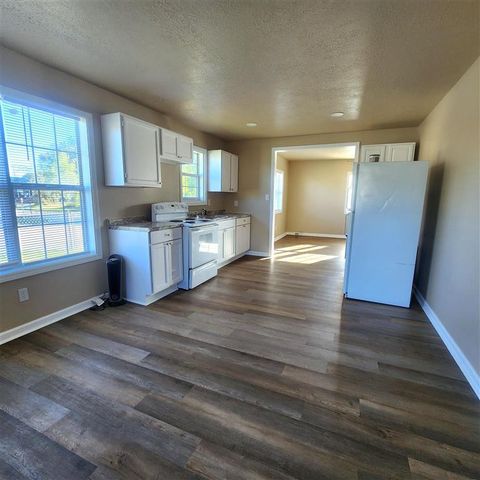 2014 Pinehurst Street, Lake Charles, LA 70601