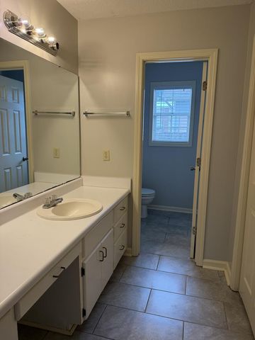 407 Denise St, Dothan, AL 36305