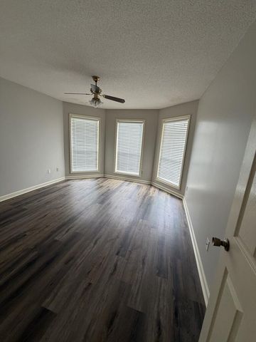 407 Denise St, Dothan, AL 36305
