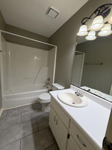 407 Denise St, Dothan, AL 36305