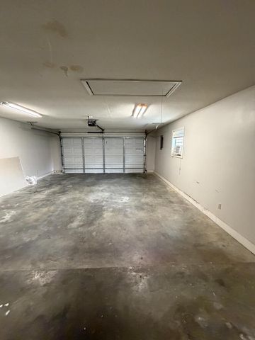 407 Denise St, Dothan, AL 36305