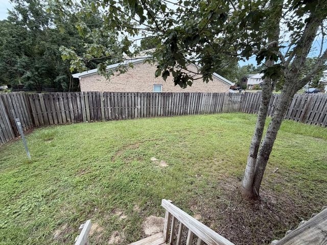 407 Denise St, Dothan, AL 36305