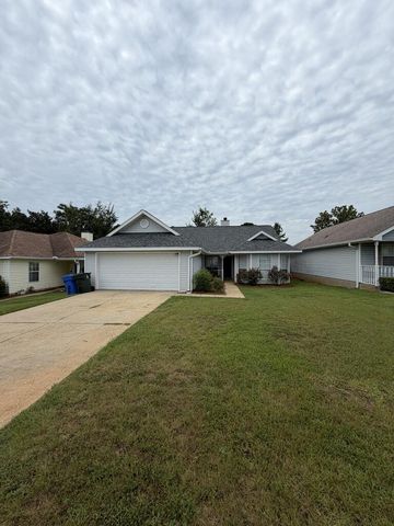 407 Denise St, Dothan, AL 36305