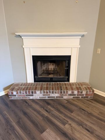 407 Denise St, Dothan, AL 36305