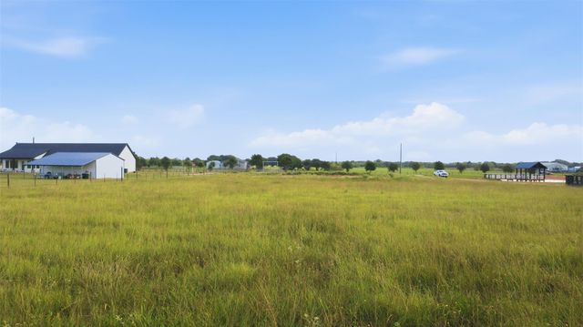 2995 Meier Road S, Sealy, TX 77474