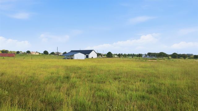 2995 Meier Road S, Sealy, TX 77474