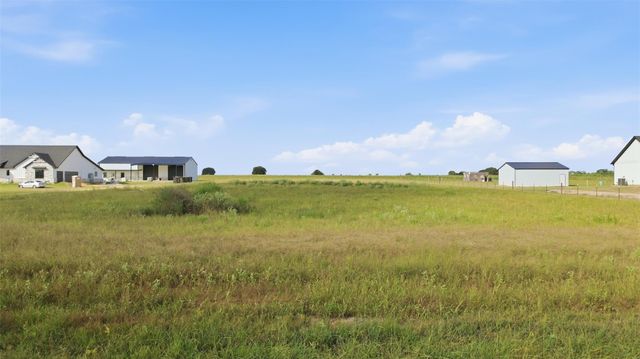 2995 Meier Road S, Sealy, TX 77474