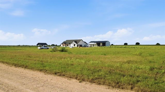 2995 Meier Road S, Sealy, TX 77474
