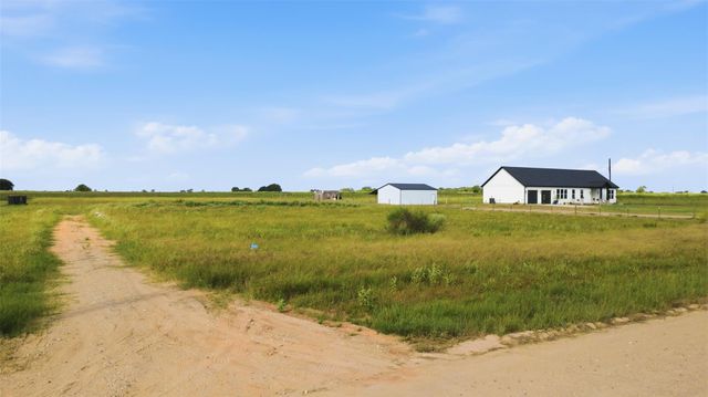 2995 Meier Road S, Sealy, TX 77474