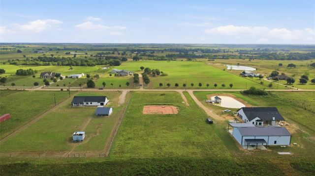 2995 Meier Road S, Sealy, TX 77474