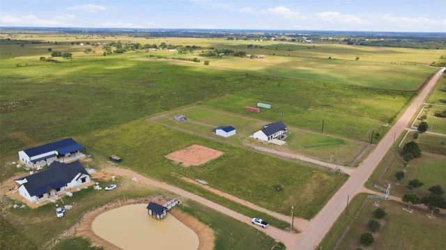 2995 Meier Road S, Sealy, TX 77474
