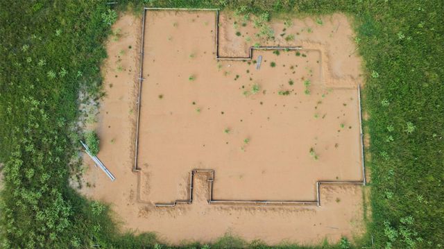 2995 Meier Road S, Sealy, TX 77474