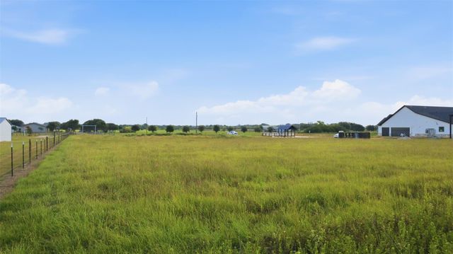 2995 Meier Road S, Sealy, TX 77474