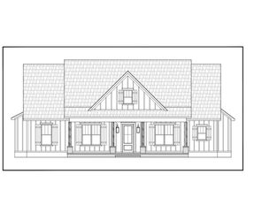 2995 Meier Road S, Sealy, TX 77474