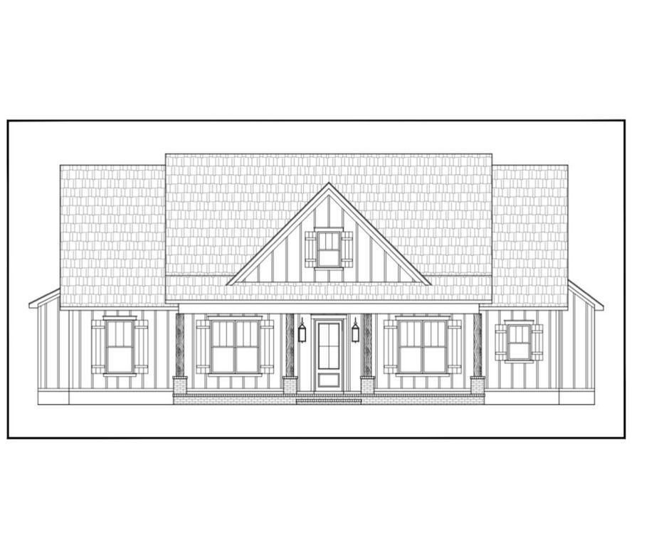 2995 Meier Road S, Sealy, TX 77474