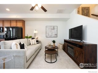 18190 E 96th Place, Commerce City, CO 80022