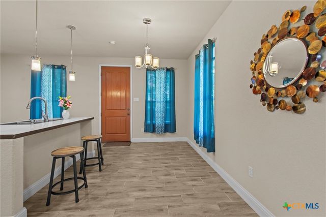 4453 Sandlin Drive, Belton, TX 76513