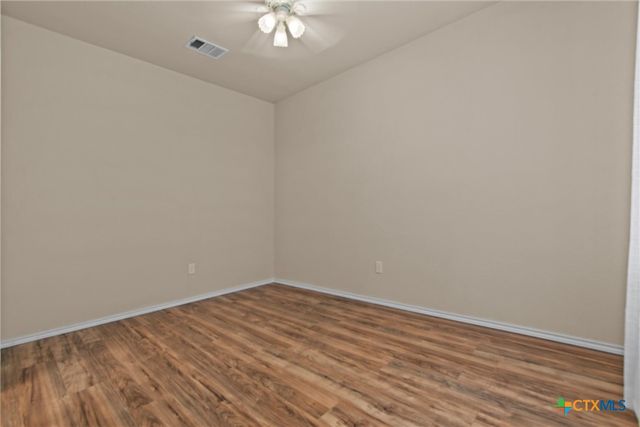 4453 Sandlin Drive, Belton, TX 76513