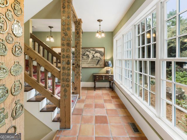 681 Duck Thurmond Road, Dawsonville, GA 30534