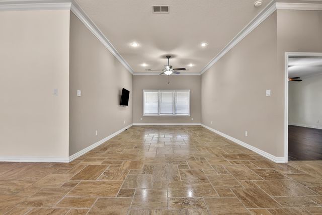 2622 Loyola Street, Lubbock, TX 79415