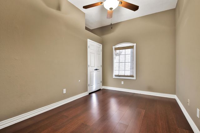 2622 Loyola Street, Lubbock, TX 79415