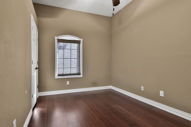 2622 Loyola Street, Lubbock, TX 79415