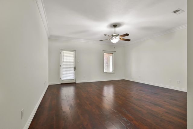 2622 Loyola Street, Lubbock, TX 79415