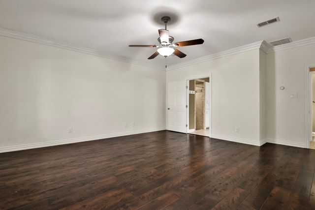 2622 Loyola Street, Lubbock, TX 79415