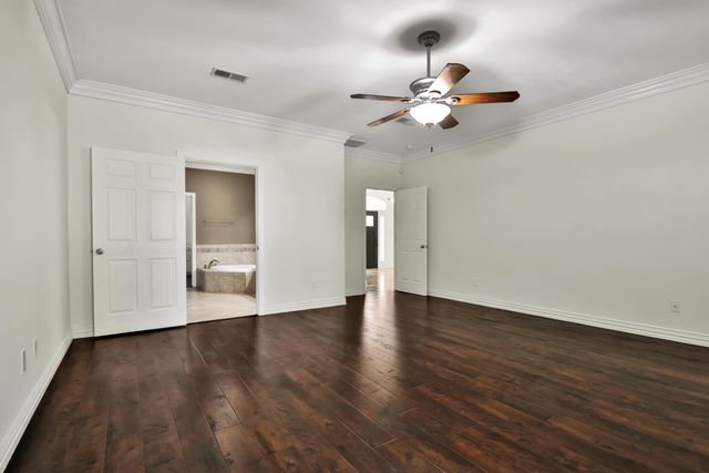 2622 Loyola Street, Lubbock, TX 79415