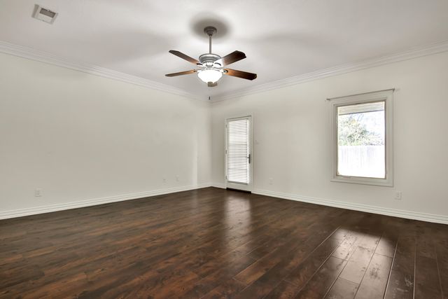 2622 Loyola Street, Lubbock, TX 79415