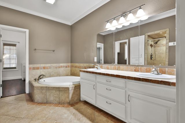 2622 Loyola Street, Lubbock, TX 79415