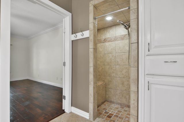 2622 Loyola Street, Lubbock, TX 79415