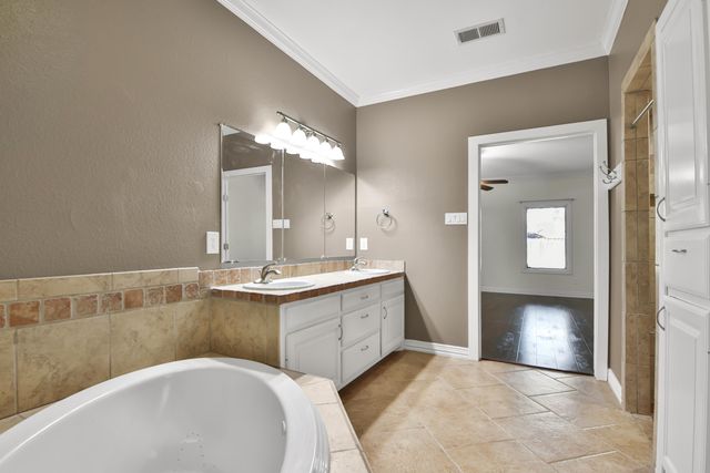 2622 Loyola Street, Lubbock, TX 79415