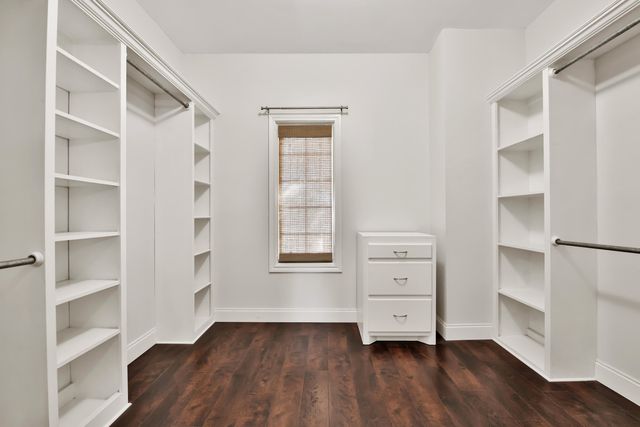 2622 Loyola Street, Lubbock, TX 79415