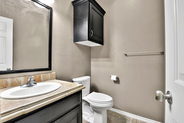 2622 Loyola Street, Lubbock, TX 79415