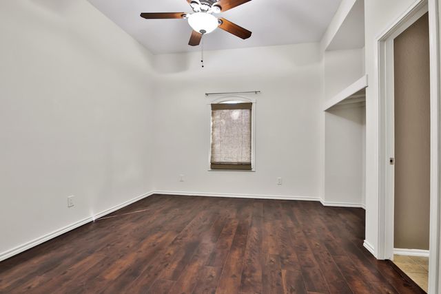 2622 Loyola Street, Lubbock, TX 79415