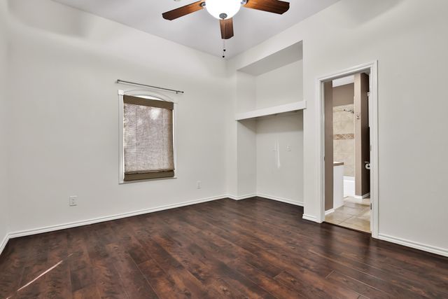 2622 Loyola Street, Lubbock, TX 79415