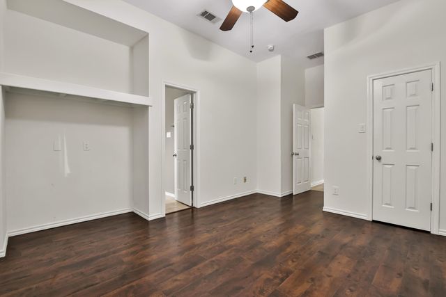 2622 Loyola Street, Lubbock, TX 79415