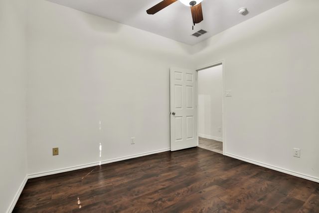 2622 Loyola Street, Lubbock, TX 79415