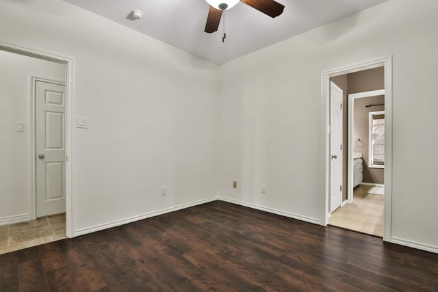 2622 Loyola Street, Lubbock, TX 79415