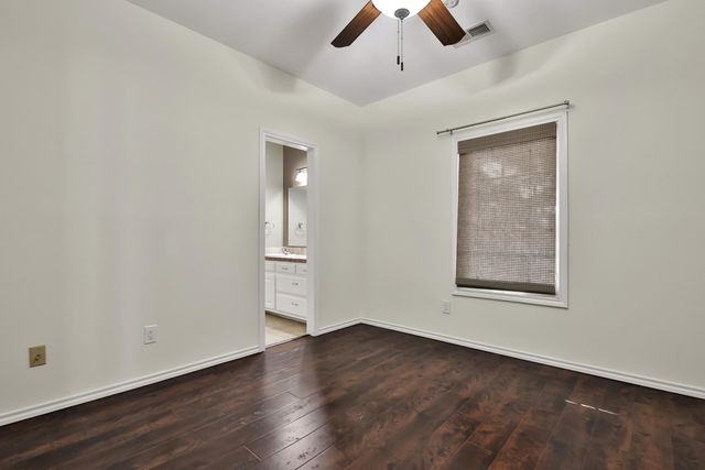 2622 Loyola Street, Lubbock, TX 79415