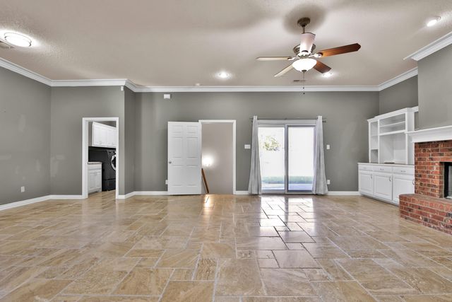 2622 Loyola Street, Lubbock, TX 79415