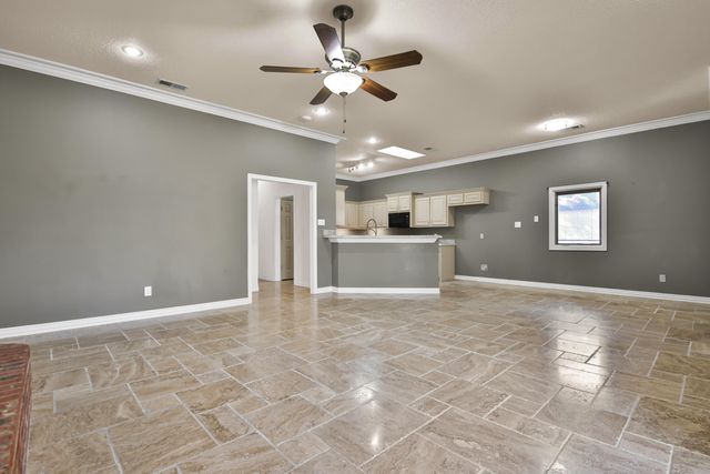 2622 Loyola Street, Lubbock, TX 79415