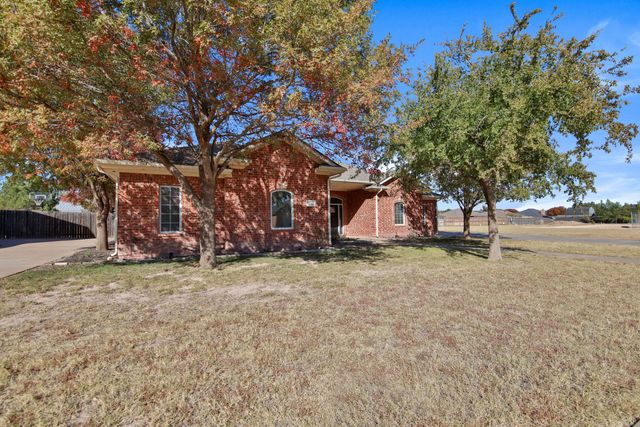 2622 Loyola Street, Lubbock, TX 79415