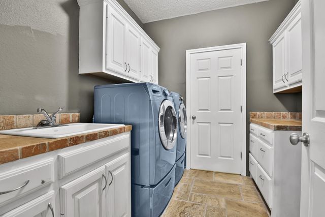 2622 Loyola Street, Lubbock, TX 79415