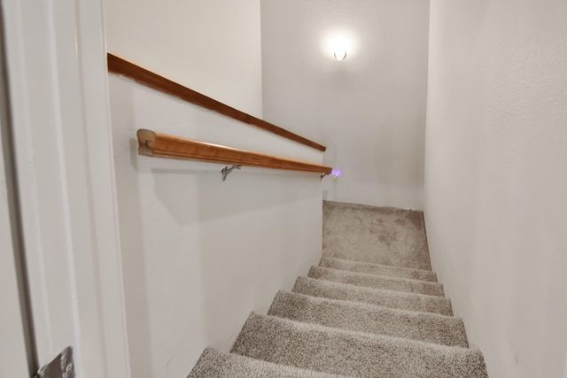 2622 Loyola Street, Lubbock, TX 79415