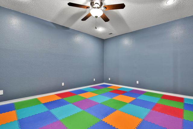 2622 Loyola Street, Lubbock, TX 79415