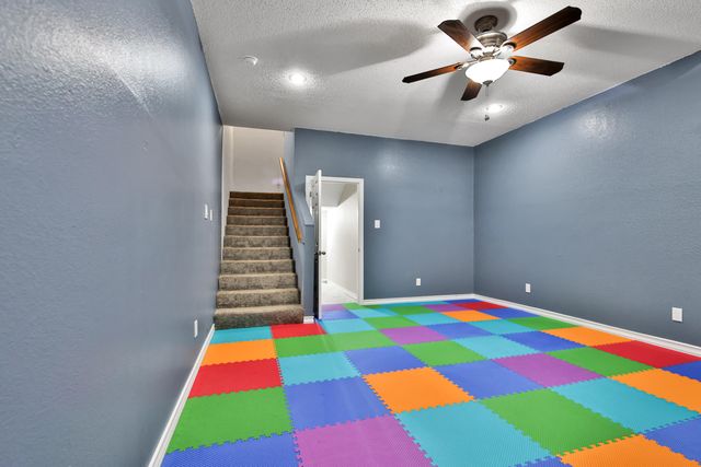 2622 Loyola Street, Lubbock, TX 79415