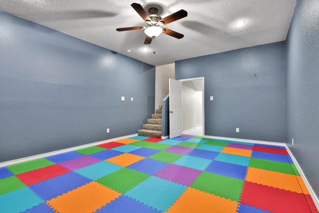 2622 Loyola Street, Lubbock, TX 79415