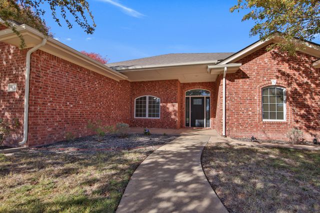 2622 Loyola Street, Lubbock, TX 79415
